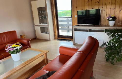 Ferienhaus am Hennesee - Foto 3