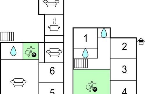 Awesome Home In Riudoms - Foto 60