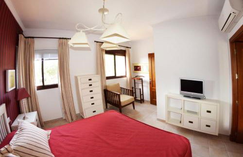 Chalet Nora - Foto 37