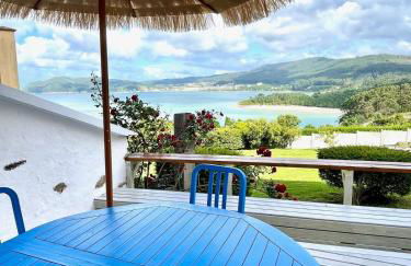 The Cliffs - A Casa de Mercedes - Photo 44