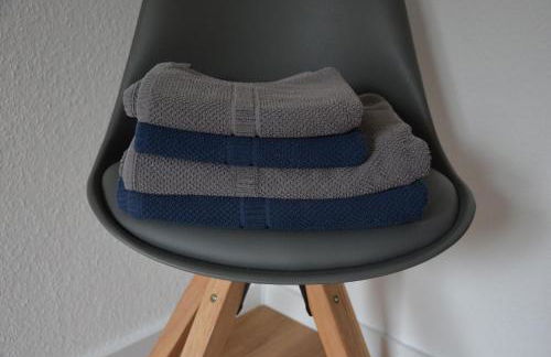 Ankerplatz Kiel - Foto 12