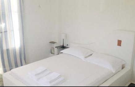 Idyllic Sea Views House - Photo 8