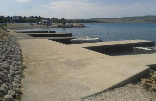 Apartments Nika - Foto 34