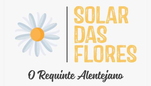 Solar das Flores - Moura - Foto 2