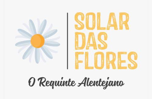 Solar das Flores - Moura - Foto 2
