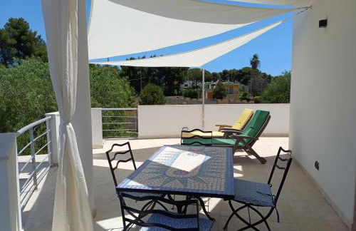 Boat dreams , garden relax - Foto 30