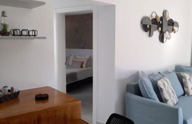 Bungalow La Palmera - 2 bedroom - PLAYA ROCA residence sea front access - Pool View - Free AC - Wifi - Foto 15