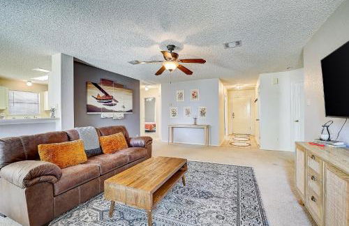 Brickhouse Retreat - Photo 6