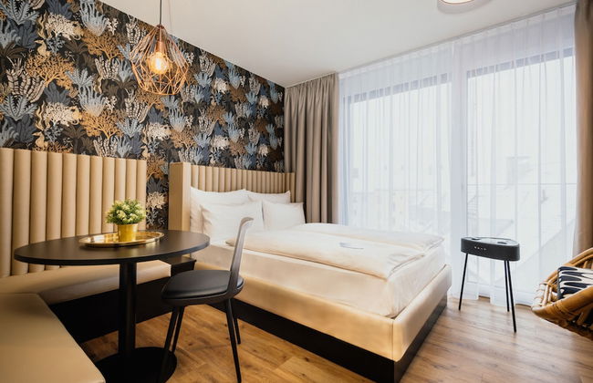 Rioca Neu-Ulm Posto 5 - Foto 3