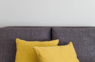 Raise Heraklion Boutique Apartments - Foto 96