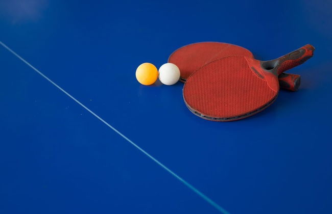 Forget about everything and relax - Foto 29