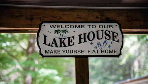 Fisherman's Countryside Escape - Foto 4