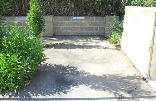 Acquamarina - Foto 28