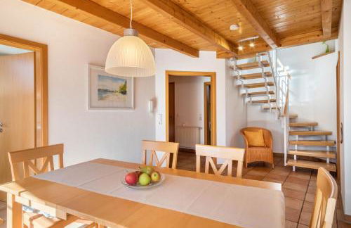 Ferienwohnungen Apfelhof-Bodensee - Foto 44