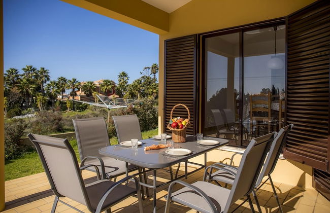 D5 - Amadeus Sunset Villa by Dreamalgarve - Photo 16