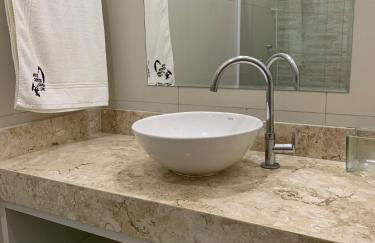 Residence Cumbuco Paradise Beach - Photo 7