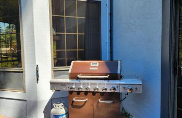 Luxury Napa Vineyard Estate 15 min from St. Helena - Foto 76