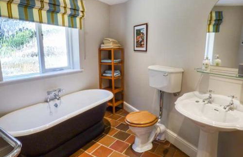 The Gate House - Foto 10