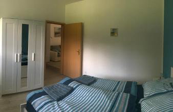 BelmerMoin - Foto 12