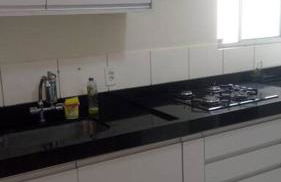 Apartamento super aconchegante, completo e nosso! - Foto 20