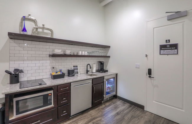 Studio 154 Luxury Hotel - Foto 69