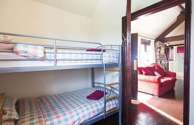 Lower Micklin Farm - Photo 5