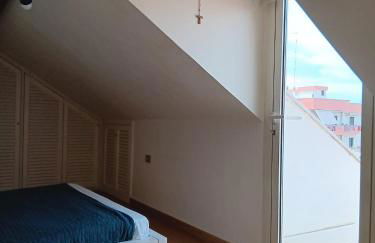 Villa Memena - Foto 46