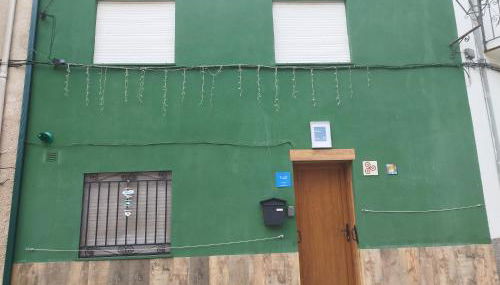 CASA GORDON - Photo 2