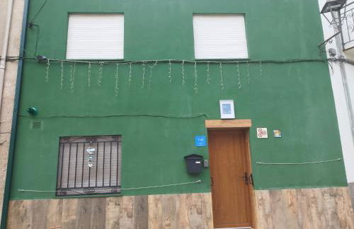 CASA GORDON - Photo 2