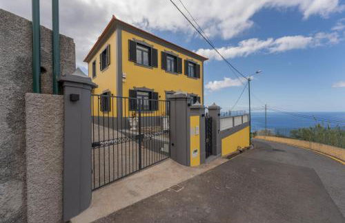 FLH Papaya Villa with Sea View - Foto 36