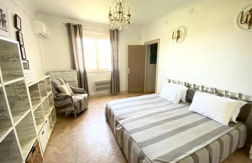 Villa Daurus - Foto 20