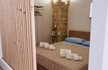 Relais Macramè - Foto 19