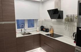 Jardín en el centro Catedral - Foto 22