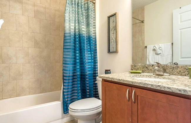 Luxury Living - Modern Beach Townhouse - Foto 31