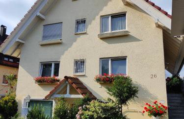 Gästehaus Retsch - Foto 11