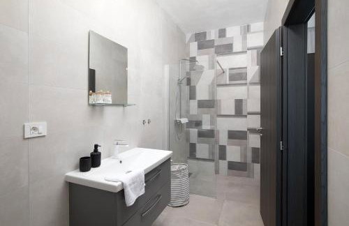 Vila Nora with heated pool - Foto 29