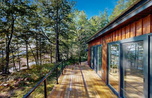 Riverside on Penobscot - Foto 15