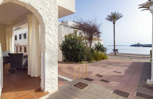 Villa Gavines down - Foto 24