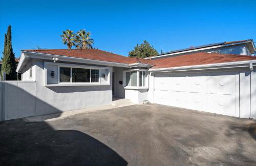 House with pool in prime location - 10 mins to Universal Studio - Foto 19