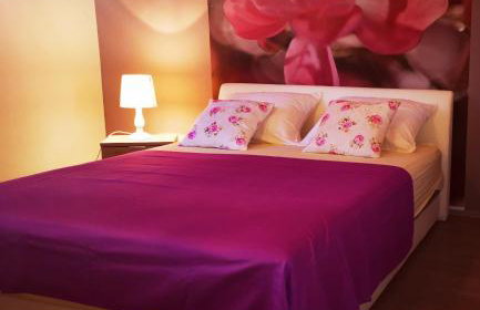 Apartment Ivan - Photo 7