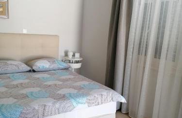 Apartman Ružica - Foto 16