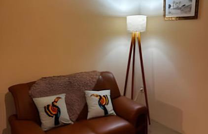 Sítio rústico e encantador no pé da Canastra - Foto 47