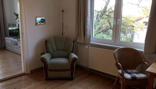 Ferienwohnung Elly - Foto 5