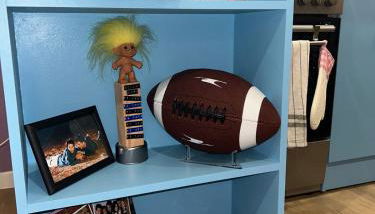 Chez Monica - Foto 4