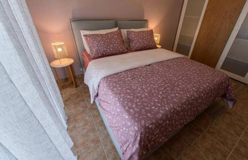 Karamba boutique living - ECO Riverside Appartment - Foto 22