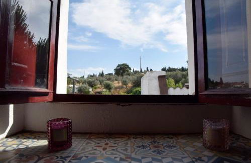 Ola Linda - Casa de Campo - - Foto 30