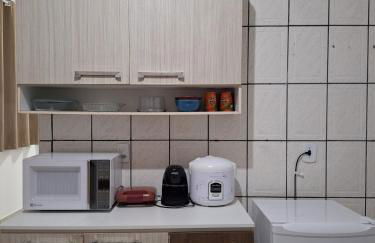 Lar Doce Lar - Casa em Angra - Excelente localização - - Foto 24