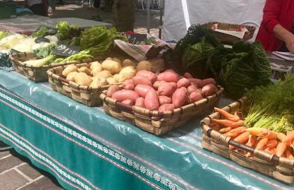 Casa Libao-VILLA ENTRE BILBAO Y URDAIBAI CON PISCINA PRIVADA - Foto 47