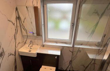 Cameron apartment Loch Ness - Foto 44