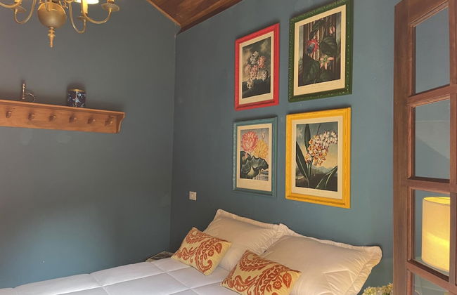 Casagon Alves in Gon Alves - Foto 44